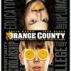 Orange County