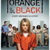 Orange Is the New Black: Season One