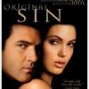 Original Sin