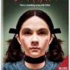 Orphan