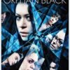 Orphan Black: Season Three