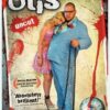 Otis
