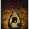 Ouija