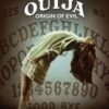 Ouija: Origin of Evil