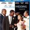 Our Family Wedding
