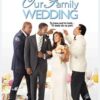 Our Family Wedding