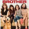 Our Idiot Brother