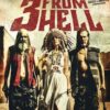 3 from Hell