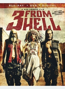 3 from Hell 1 3 from Hell