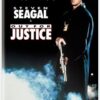 Out For Justice