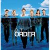Out Of Order