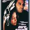 Out Of Sight
