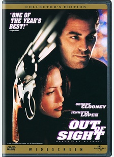 Out Of Sight 1 Out Of Sight
