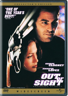 Out Of Sight 2 Out Of Sight