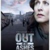 Out Of The Ashes