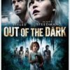 Out of the Dark