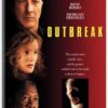 Outbreak