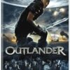 Outlander