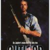 Outland