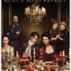 Outlander: Season 2