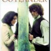 Outlander: Season 3