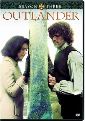 Outlander: Season 3 2 Outlander: Season 3