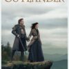 Outlander: Season 4