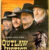 Outlaw Justice