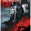 30 Days of Night