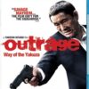 Outrage: Way of the Yakuza