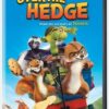 Over the Hedge