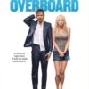 Overboard