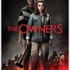 Owners