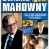Owning Mahowny