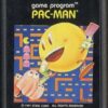 PAC-MAN