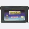 PAC-MAN COLLECTION