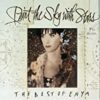 PAINT THE SKY WITH STARS:BEST