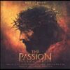 PASSION OF THE CHRIST (OST)