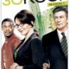 30 Rock: Season 1