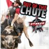 PBR:OUT OF THE CHUTE