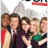 30 Rock: Season 2