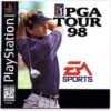 PGA TOUR 98