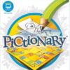 PICTIONARY