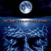 PILGRIM