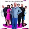 PINK PANTHER 2 (NO FEAT)