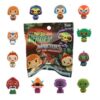 PINT SIZE HEROES:MOTU