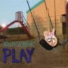 PLAY