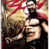 300