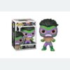 POP! HULK