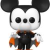 POP! SPOOKY MICKEY